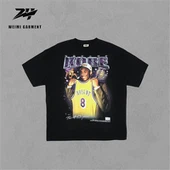 Хлопковые рубашки на заказ